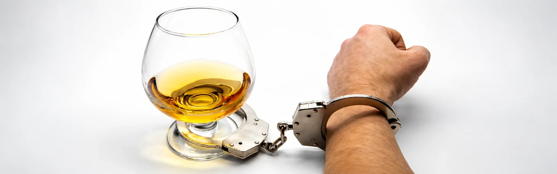 Foetal Alcohol Spectrum Disorder Awareness – Children’s Homes