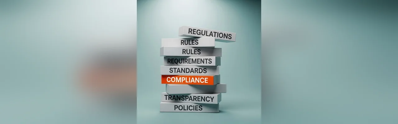Introduction to the Children's Homes Regulations and Quality Standards - Children's Homes