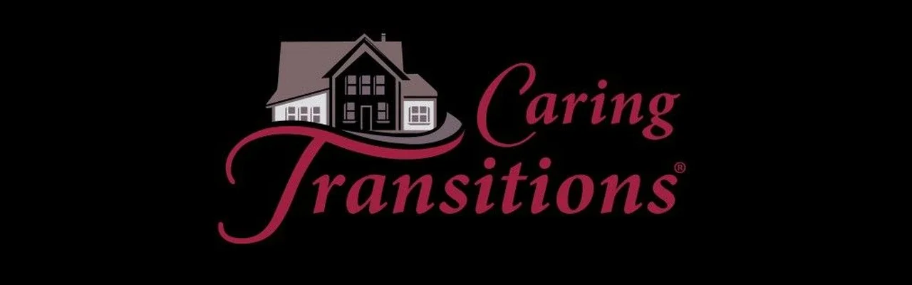 Care Planning, Placement Stability and Positive Transitions – Children’s Homes