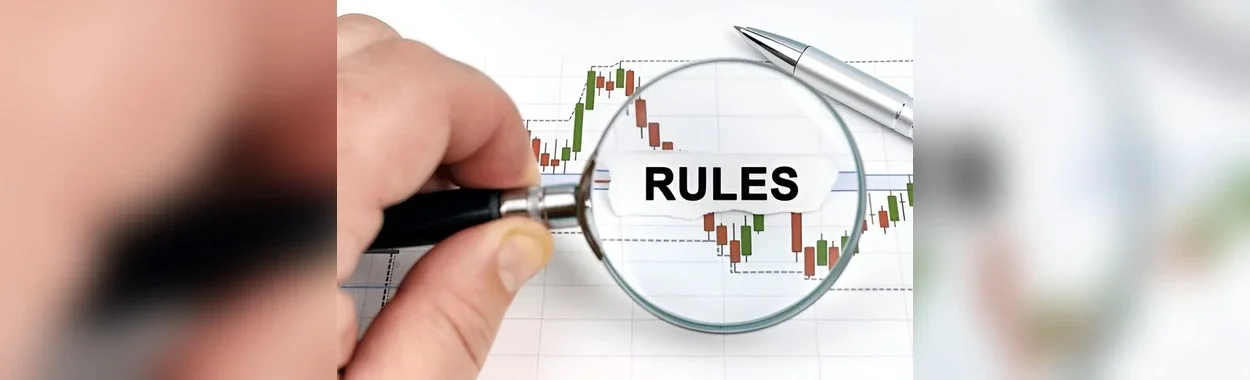Regulation 40 Notifications and Reporting Serious Events – Children’s Homes