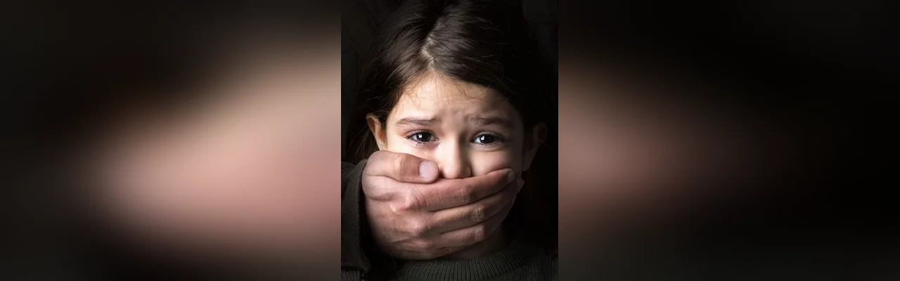 Regulation 40 Notifications and Reporting Serious Events - Children's Homes